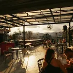Viajero Medellin Hostel