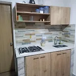 23 Comodo Apartamento Con Balcon En Laureles Estadio 2 Hab 2 Banos