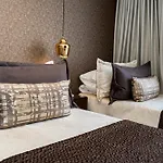 Luxury Apartments Prana By Cadissa