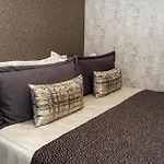 Luxury Apartments Prana By Cadissa