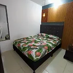 E2V Lindo Apartamento En Laureles Estadio