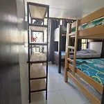 E2V Lindo Apartamento En Laureles Estadio