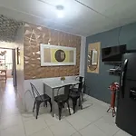 E2V Lindo Apartamento En Laureles Estadio