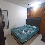 E2V Lindo Apartamento En Laureles Estadio