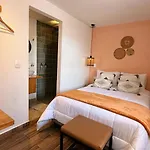 La Martina Guest House