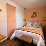 La Martina Guest House