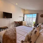 La Martina Guest House