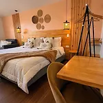 La Martina Guest House