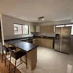 Poblado La 10
