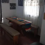 Apartamento De 2 Habitaciones En Robledo A 20 Minutos Del Centro
