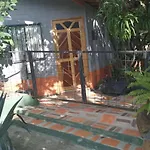 Apartamento De 2 Habitaciones En Robledo A 20 Minutos Del Centro