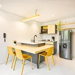 Firenze Lofts