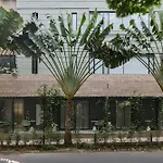 Firenze Lofts