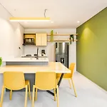 Firenze Lofts