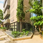 Firenze Lofts
