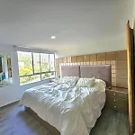 Apartamento Mirador De Las Palmas