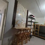 E2P Lindo Apartamento En Laureles Estadio La Mejor Zona De Medellin