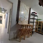 E2P Lindo Apartamento En Laureles Estadio La Mejor Zona De Medellin