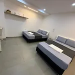 Nova Estudio