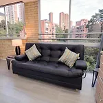 Elegante Loft Cerca De Diversion Y Malls