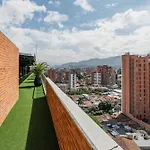 Kyux Studios By Jalo - Laureles