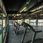 Kyux Studios By Jalo - Laureles