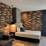 Apartahotel Con Piscina