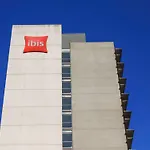 ibis Medellin