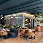 ibis Medellin