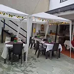 Hotel Poma Rosa