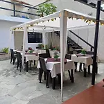Hotel Poma Rosa