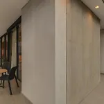 Wake Living