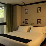 Hotel Helene