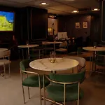 Hotel Helene