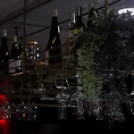 Hotel Helene
