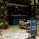 Hotel Helene