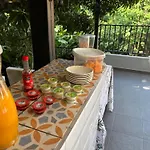 Vita Hotel Boutique