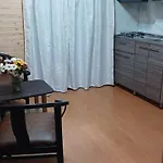 El Manantial Hospedaje