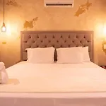 Habitacion De Hotel Ubicado En Laureles-Estadio