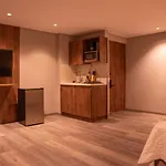 Habitacion De Hotel Ubicado En Laureles-Estadio