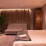 Habitacion De Hotel Ubicado En Laureles-Estadio