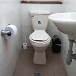 Panoramico