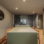 Versus Hotel