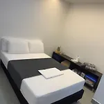 Nova Estudio
