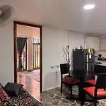 Nice Place To Stay