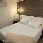 Hotel 79 Poblado
