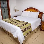Hotel Casa Laureles
