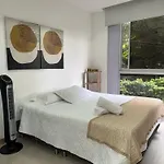Alma Loft Apto In Poblado