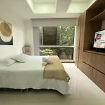 Alma Loft Apto In Poblado