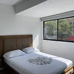 Hotel Sarape